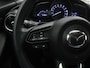 Mazda 2 1.5 Skyactiv-G Sport Selected : dealer onderhouden
