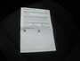 Mazda 2 1.5 Skyactiv-G Sport Selected : dealer onderhouden