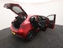 Mazda 2 1.5 Skyactiv-G Sport Selected : dealer onderhouden