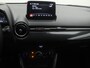 Mazda 2 1.5 Skyactiv-G Sport Selected : dealer onderhouden