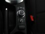 Mazda 2 1.5 Skyactiv-G Sport Selected : dealer onderhouden