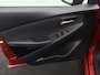 Mazda 2 1.5 Skyactiv-G Sport Selected : dealer onderhouden