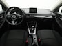 Mazda 2 1.5 Skyactiv-G Sport Selected : dealer onderhouden