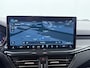 Ford Focus Wagon EcoBoost Hybrid 155 pk ST-Line X | Winterpack | AGR | Adapt. cruise | El. a. klep | Matrix LED | Groot scherm | 4 seiz. banden
