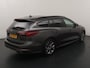 Ford Focus Wagon EcoBoost Hybrid 155 pk ST-Line X | Winterpack | AGR | Adapt. cruise | El. a. klep | Matrix LED | Groot scherm | 4 seiz. banden