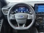 Ford Focus Wagon EcoBoost Hybrid 155 pk ST-Line X | Winterpack | AGR | Adapt. cruise | El. a. klep | Matrix LED | Groot scherm | 4 seiz. banden