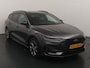 Ford Focus Wagon EcoBoost Hybrid 155 pk ST-Line X | Winterpack | AGR | Adapt. cruise | El. a. klep | Matrix LED | Groot scherm | 4 seiz. banden