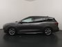Ford Focus Wagon EcoBoost Hybrid 155 pk ST-Line X | Winterpack | AGR | Adapt. cruise | El. a. klep | Matrix LED | Groot scherm | 4 seiz. banden