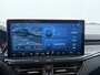 Ford Focus Wagon EcoBoost Hybrid 155 pk ST-Line X | Winterpack | AGR | Adapt. cruise | El. a. klep | Matrix LED | Groot scherm | 4 seiz. banden
