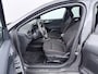 Ford Focus Wagon EcoBoost Hybrid 155 pk ST-Line X | Winterpack | AGR | Adapt. cruise | El. a. klep | Matrix LED | Groot scherm | 4 seiz. banden