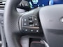 Ford Focus Wagon EcoBoost Hybrid 155 pk ST-Line X | Winterpack | AGR | Adapt. cruise | El. a. klep | Matrix LED | Groot scherm | 4 seiz. banden