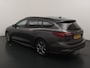 Ford Focus Wagon EcoBoost Hybrid 155 pk ST-Line X | Winterpack | AGR | Adapt. cruise | El. a. klep | Matrix LED | Groot scherm | 4 seiz. banden