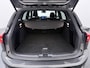 Ford Focus Wagon EcoBoost Hybrid 155 pk ST-Line X | Winterpack | AGR | Adapt. cruise | El. a. klep | Matrix LED | Groot scherm | 4 seiz. banden