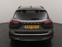 Ford Focus Wagon EcoBoost Hybrid 155 pk ST-Line X | Winterpack | AGR | Adapt. cruise | El. a. klep | Matrix LED | Groot scherm | 4 seiz. banden