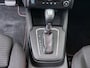 Ford Focus Wagon EcoBoost Hybrid 155 pk ST-Line X | Winterpack | AGR | Adapt. cruise | El. a. klep | Matrix LED | Groot scherm | 4 seiz. banden