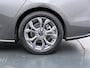 Ford Focus Wagon EcoBoost Hybrid 155 pk ST-Line X | Winterpack | AGR | Adapt. cruise | El. a. klep | Matrix LED | Groot scherm | 4 seiz. banden