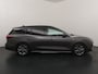 Ford Focus Wagon EcoBoost Hybrid 155 pk ST-Line X | Winterpack | AGR | Adapt. cruise | El. a. klep | Matrix LED | Groot scherm | 4 seiz. banden