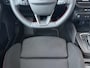 Ford Focus Wagon EcoBoost Hybrid 155 pk ST-Line X | Winterpack | AGR | Adapt. cruise | El. a. klep | Matrix LED | Groot scherm | 4 seiz. banden