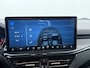 Ford Focus Wagon EcoBoost Hybrid 155 pk ST-Line X | Winterpack | AGR | Adapt. cruise | El. a. klep | Matrix LED | Groot scherm | 4 seiz. banden