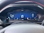 Ford Focus Wagon EcoBoost Hybrid 155 pk ST-Line X | Winterpack | AGR | Adapt. cruise | El. a. klep | Matrix LED | Groot scherm | 4 seiz. banden