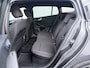Ford Focus Wagon EcoBoost Hybrid 155 pk ST-Line X | Winterpack | AGR | Adapt. cruise | El. a. klep | Matrix LED | Groot scherm | 4 seiz. banden