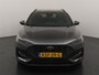 Ford Focus Wagon EcoBoost Hybrid 155 pk ST-Line X | Winterpack | AGR | Adapt. cruise | El. a. klep | Matrix LED | Groot scherm | 4 seiz. banden