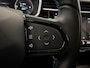 Lynk & Co 01 1.5 | 95,3% SOH | Panoramdak | Navigatie | Climate Control | Cruise Control | 360° camera | Apple Carplay/Android Auto
