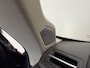 Lynk & Co 01 1.5 | 95,3% SOH | Panoramdak | Navigatie | Climate Control | Cruise Control | 360° camera | Apple Carplay/Android Auto