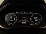Lynk & Co 01 1.5 | 95,3% SOH | Panoramdak | Navigatie | Climate Control | Cruise Control | 360° camera | Apple Carplay/Android Auto