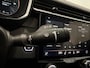 Lynk & Co 01 1.5 | 95,3% SOH | Panoramdak | Navigatie | Climate Control | Cruise Control | 360° camera | Apple Carplay/Android Auto
