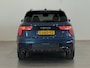 Lynk & Co 01 1.5 | 95,3% SOH | Panoramdak | Navigatie | Climate Control | Cruise Control | 360° camera | Apple Carplay/Android Auto
