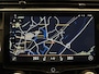 Lynk & Co 01 1.5 | 95,3% SOH | Panoramdak | Navigatie | Climate Control | Cruise Control | 360° camera | Apple Carplay/Android Auto