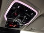 Lynk & Co 01 1.5 | 95,3% SOH | Panoramdak | Navigatie | Climate Control | Cruise Control | 360° camera | Apple Carplay/Android Auto