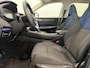 Lynk & Co 01 1.5 | 95,3% SOH | Panoramdak | Navigatie | Climate Control | Cruise Control | 360° camera | Apple Carplay/Android Auto