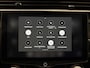 Lynk & Co 01 1.5 | 95,3% SOH | Panoramdak | Navigatie | Climate Control | Cruise Control | 360° camera | Apple Carplay/Android Auto