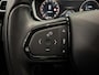Lynk & Co 01 1.5 | 95,3% SOH | Panoramdak | Navigatie | Climate Control | Cruise Control | 360° camera | Apple Carplay/Android Auto