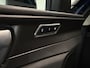 Lynk & Co 01 1.5 | 95,3% SOH | Panoramdak | Navigatie | Climate Control | Cruise Control | 360° camera | Apple Carplay/Android Auto