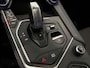 Lynk & Co 01 1.5 | 95,3% SOH | Panoramdak | Navigatie | Climate Control | Cruise Control | 360° camera | Apple Carplay/Android Auto
