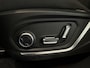 Lynk & Co 01 1.5 | 95,3% SOH | Panoramdak | Navigatie | Climate Control | Cruise Control | 360° camera | Apple Carplay/Android Auto