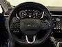 Lynk & Co 01 1.5 | 95,3% SOH | Panoramdak | Navigatie | Climate Control | Cruise Control | 360° camera | Apple Carplay/Android Auto