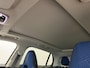 Lynk & Co 01 1.5 | 95,3% SOH | Panoramdak | Navigatie | Climate Control | Cruise Control | 360° camera | Apple Carplay/Android Auto