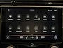 Lynk & Co 01 1.5 | 95,3% SOH | Panoramdak | Navigatie | Climate Control | Cruise Control | 360° camera | Apple Carplay/Android Auto