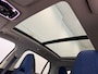 Lynk & Co 01 1.5 | 95,3% SOH | Panoramdak | Navigatie | Climate Control | Cruise Control | 360° camera | Apple Carplay/Android Auto