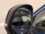 Lynk & Co 01 1.5 | 95,3% SOH | Panoramdak | Navigatie | Climate Control | Cruise Control | 360° camera | Apple Carplay/Android Auto