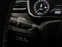Lynk & Co 01 1.5 | 95,3% SOH | Panoramdak | Navigatie | Climate Control | Cruise Control | 360° camera | Apple Carplay/Android Auto