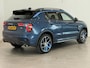 Lynk & Co 01 1.5 | 95,3% SOH | Panoramdak | Navigatie | Climate Control | Cruise Control | 360° camera | Apple Carplay/Android Auto