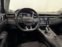 Lynk & Co 01 1.5 | 95,3% SOH | Panoramdak | Navigatie | Climate Control | Cruise Control | 360° camera | Apple Carplay/Android Auto