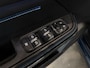 Lynk & Co 01 1.5 | 95,3% SOH | Panoramdak | Navigatie | Climate Control | Cruise Control | 360° camera | Apple Carplay/Android Auto