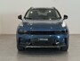Lynk & Co 01 1.5 | 95,3% SOH | Panoramdak | Navigatie | Climate Control | Cruise Control | 360° camera | Apple Carplay/Android Auto
