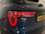 Lynk & Co 01 1.5 | 95,3% SOH | Panoramdak | Navigatie | Climate Control | Cruise Control | 360° camera | Apple Carplay/Android Auto
